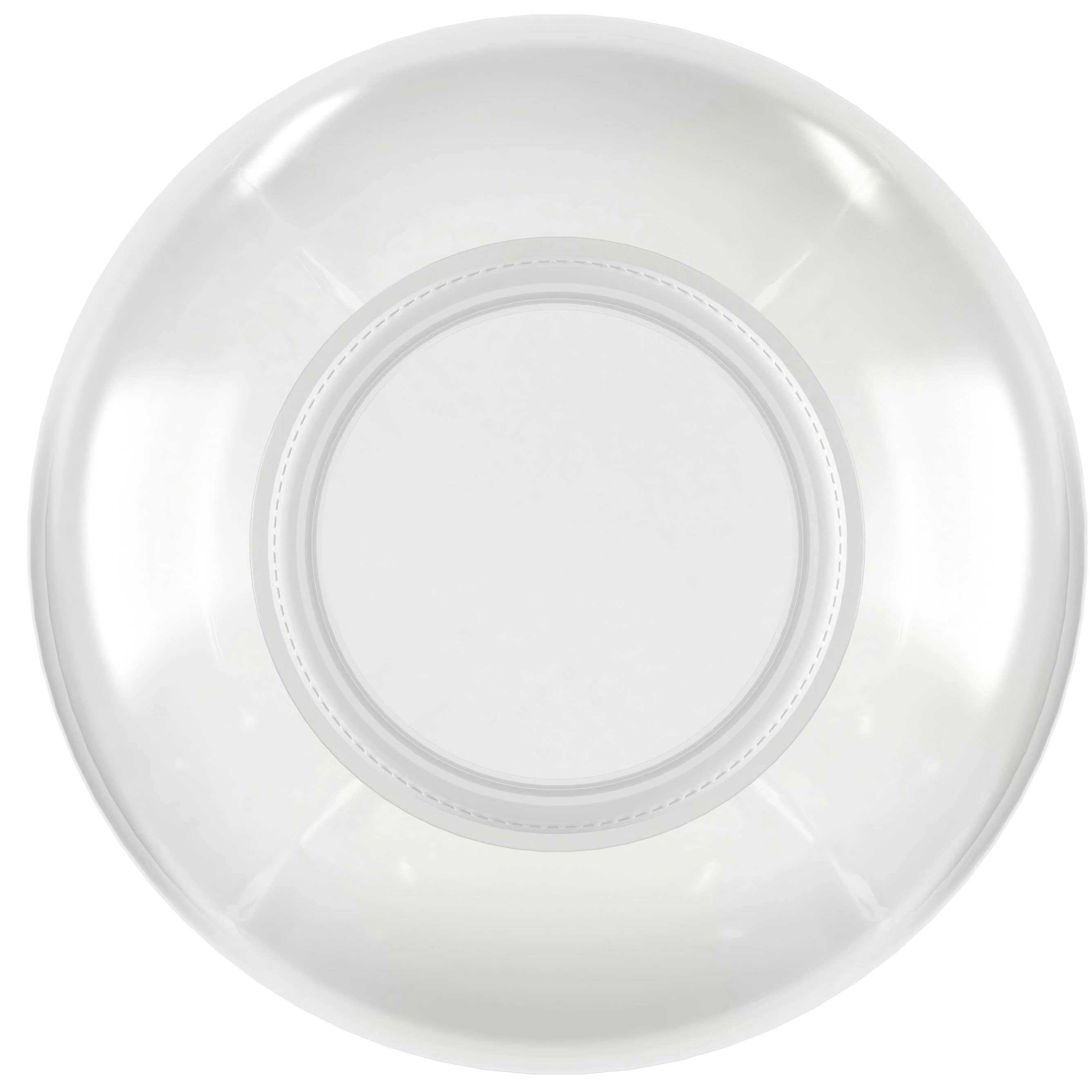 Product gallery 276043298