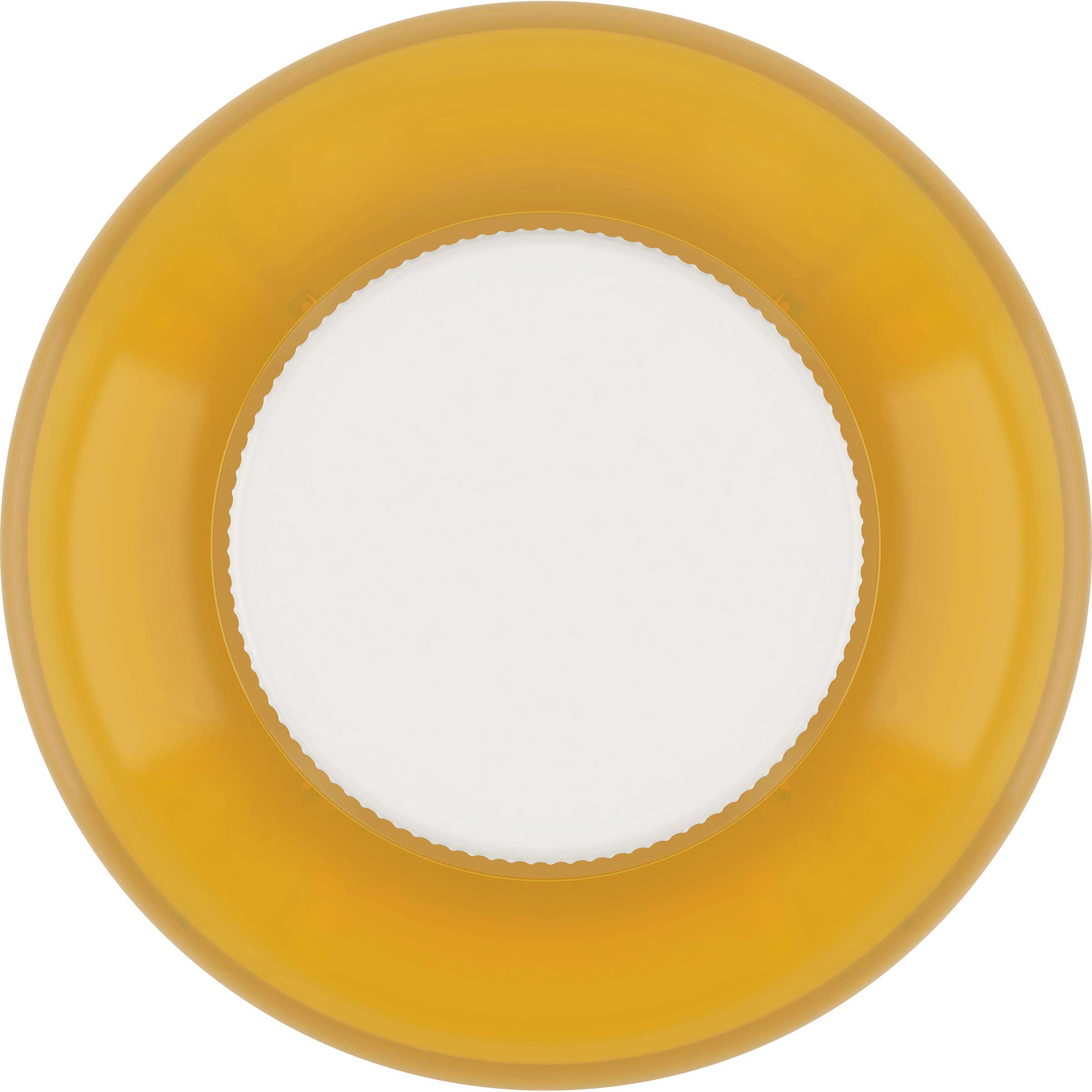 Product gallery 145649552