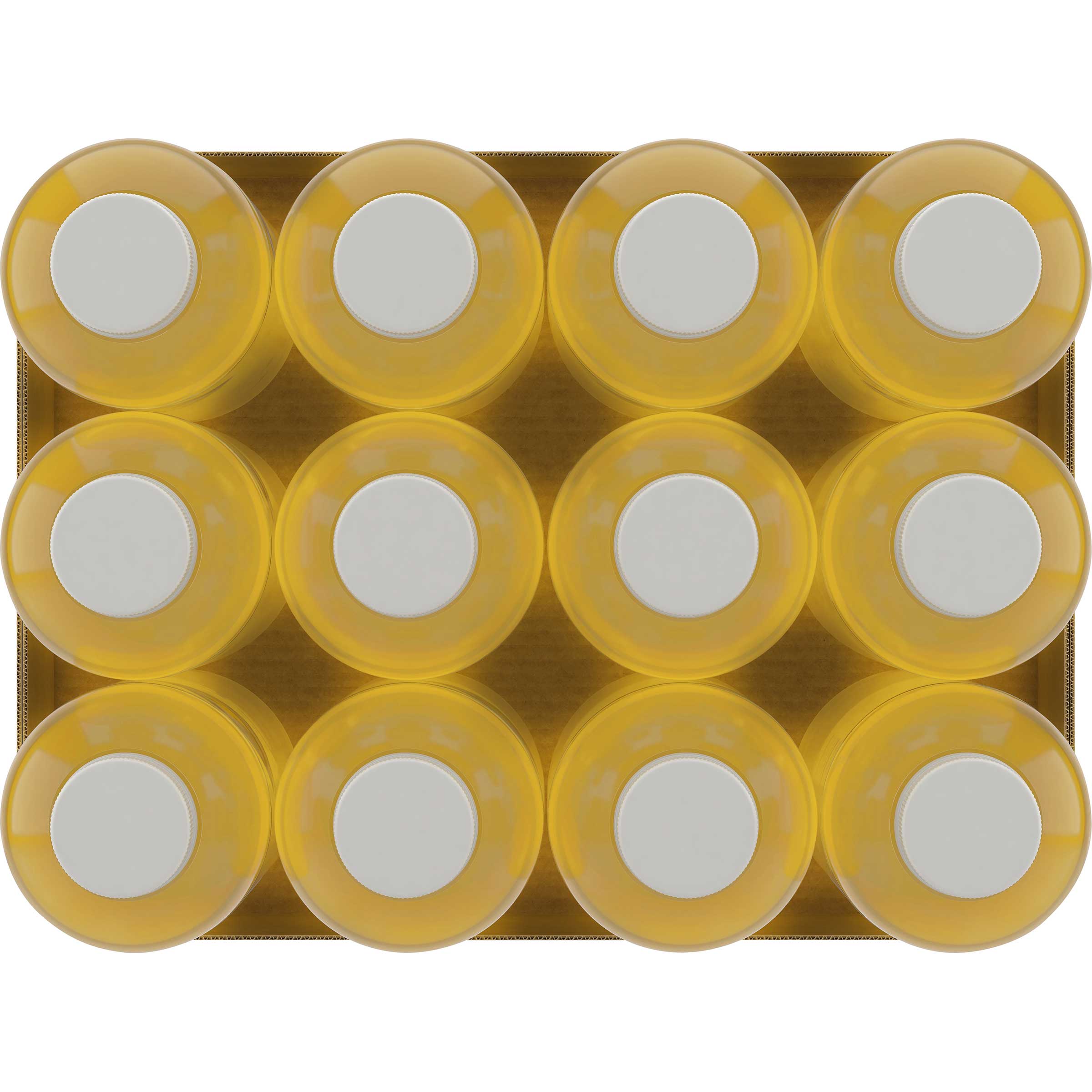 Product gallery 162886699