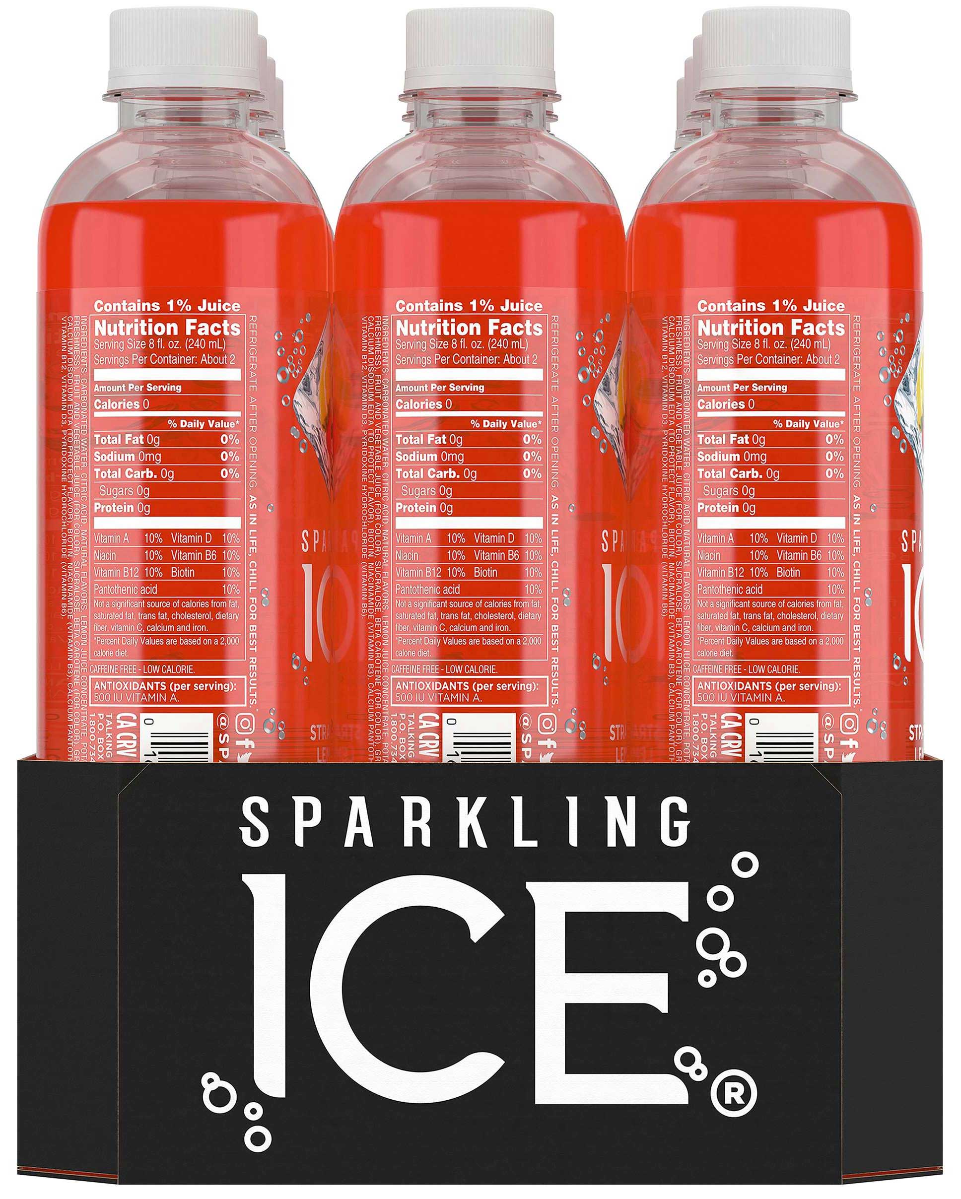 Product gallery 37304420