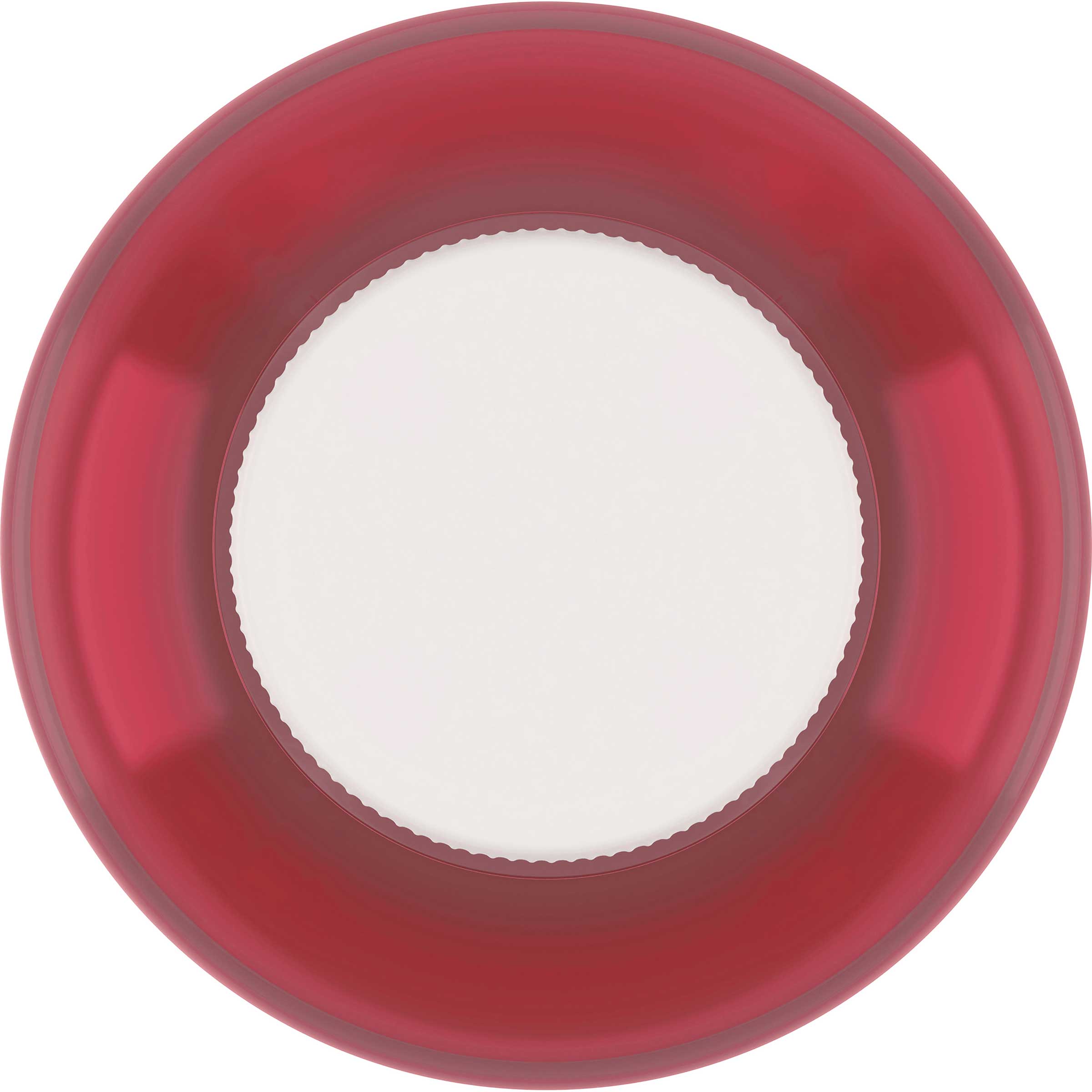 Product gallery 198398108