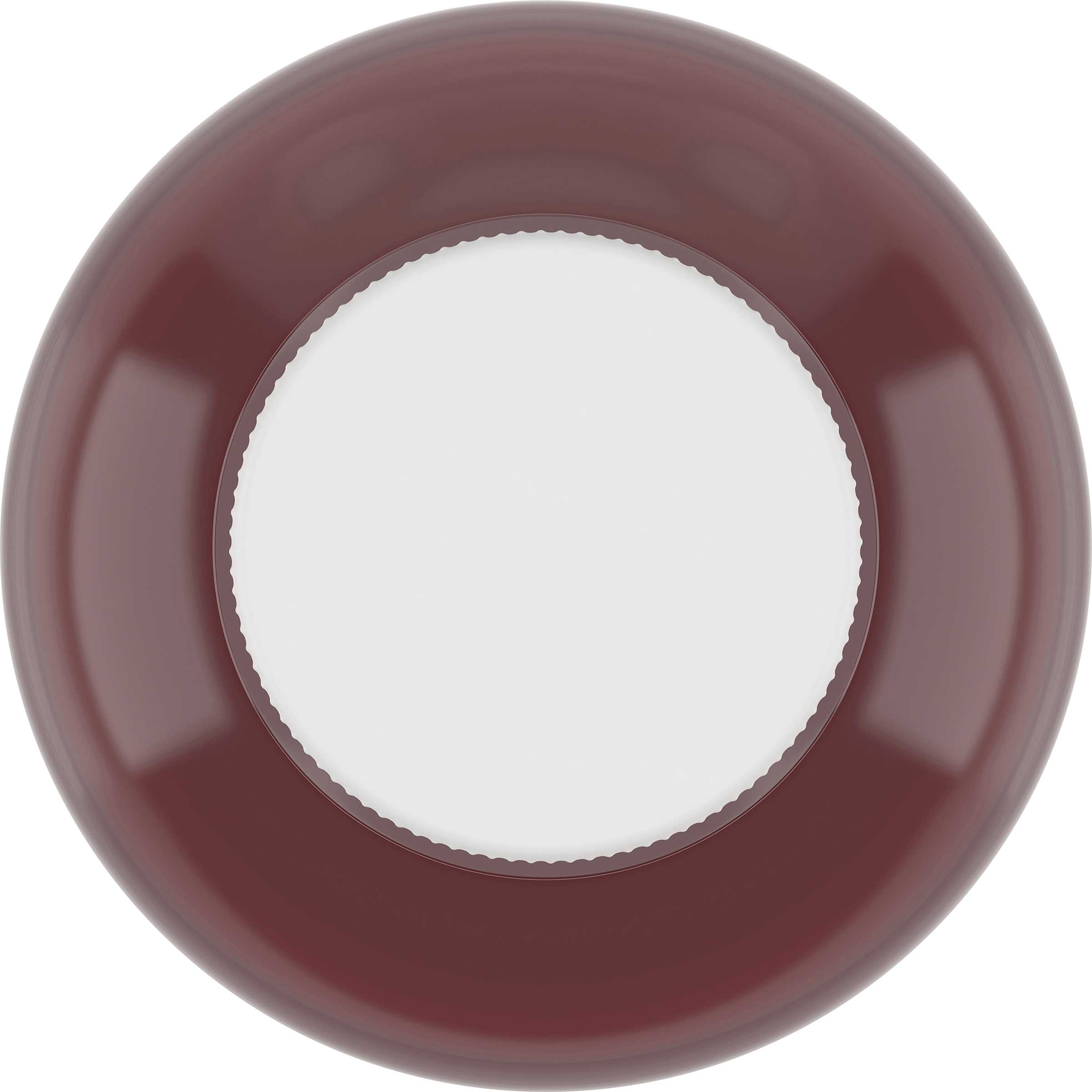 Product gallery 437316374