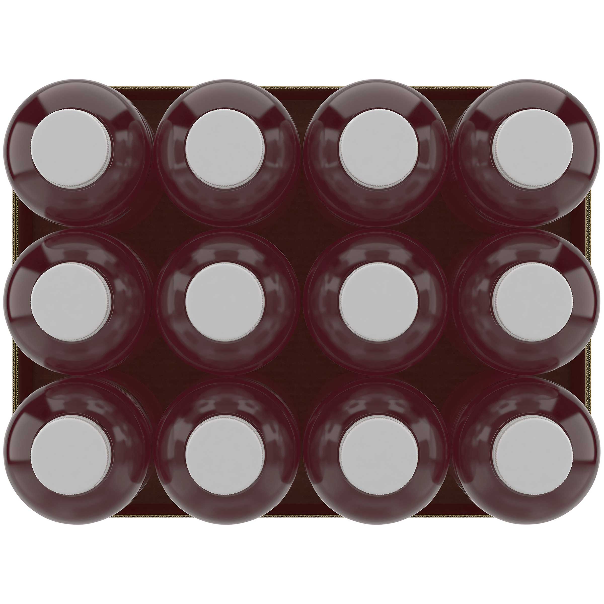 Product gallery 437884875