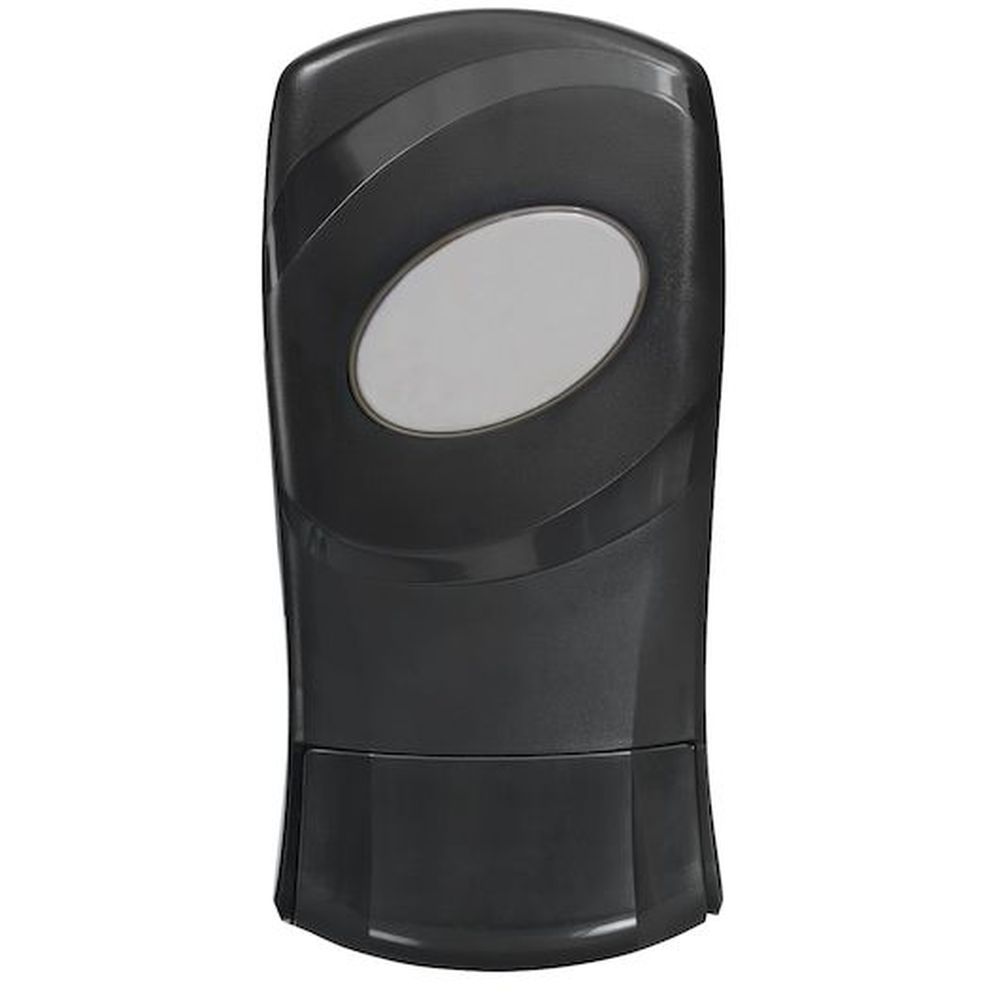 Dial Fit Universal Manual Slate Dispenser, 40.6 Fluid Ounce -- 3 Per Case