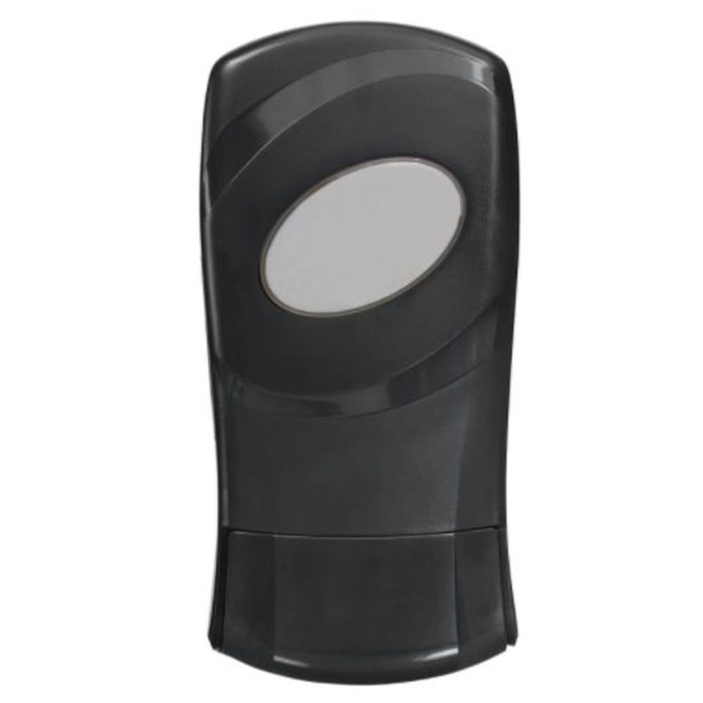 Product gallery 148800854
