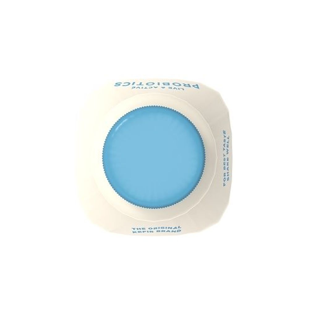 Product gallery 341069595