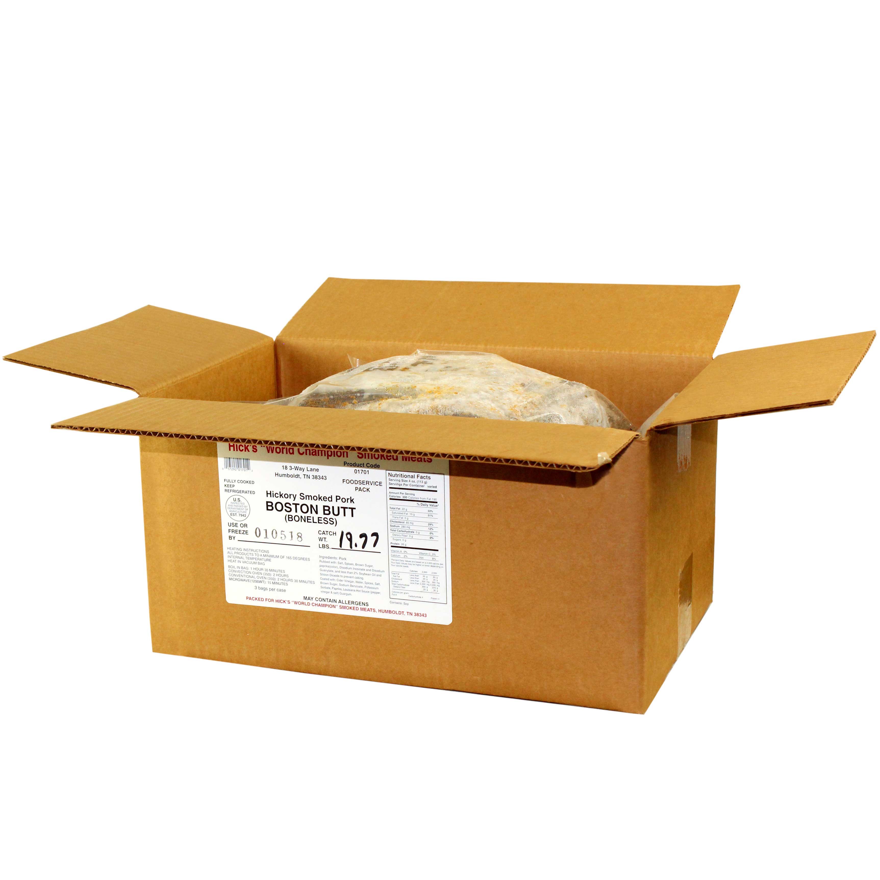 Product gallery 177276146