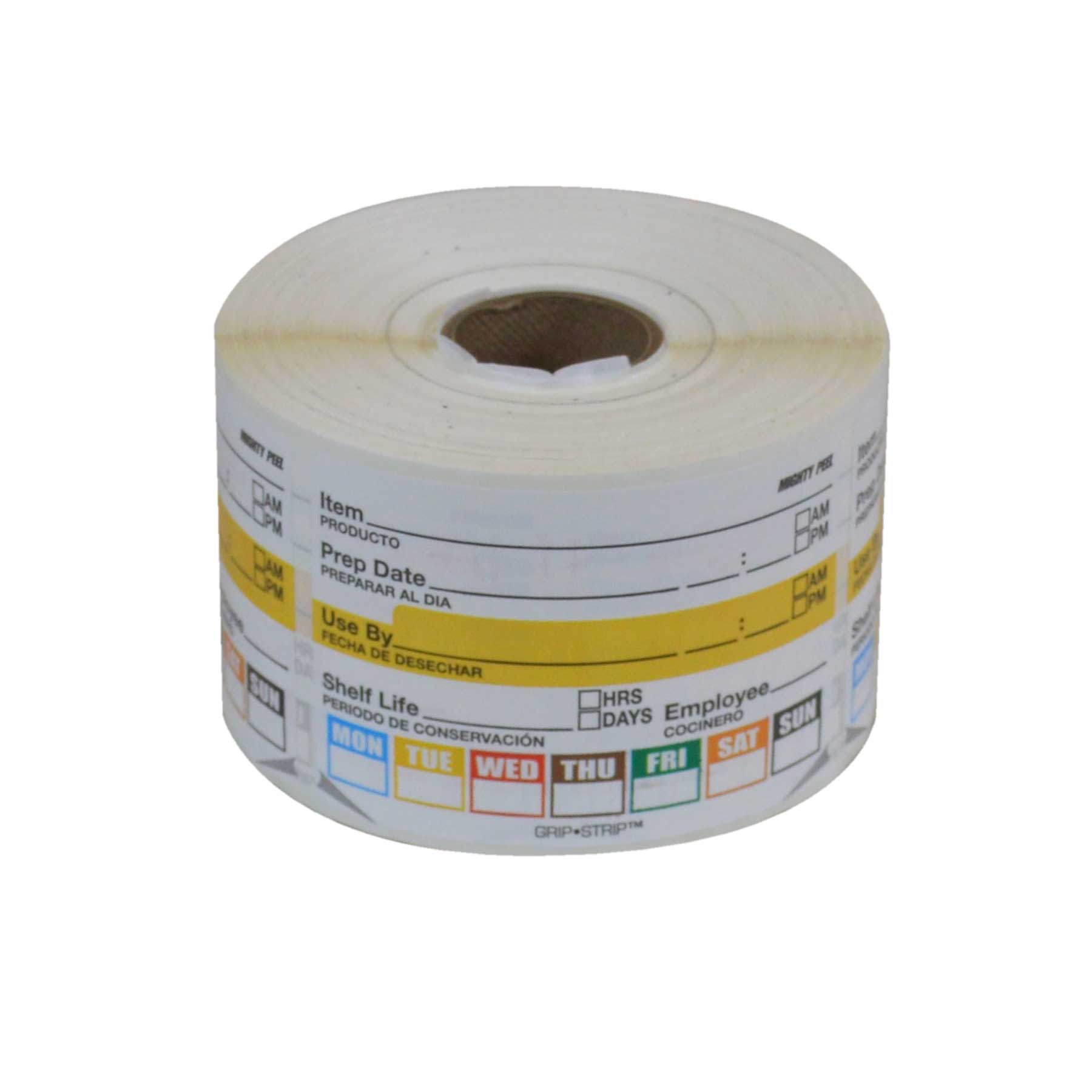 Product gallery 342956923