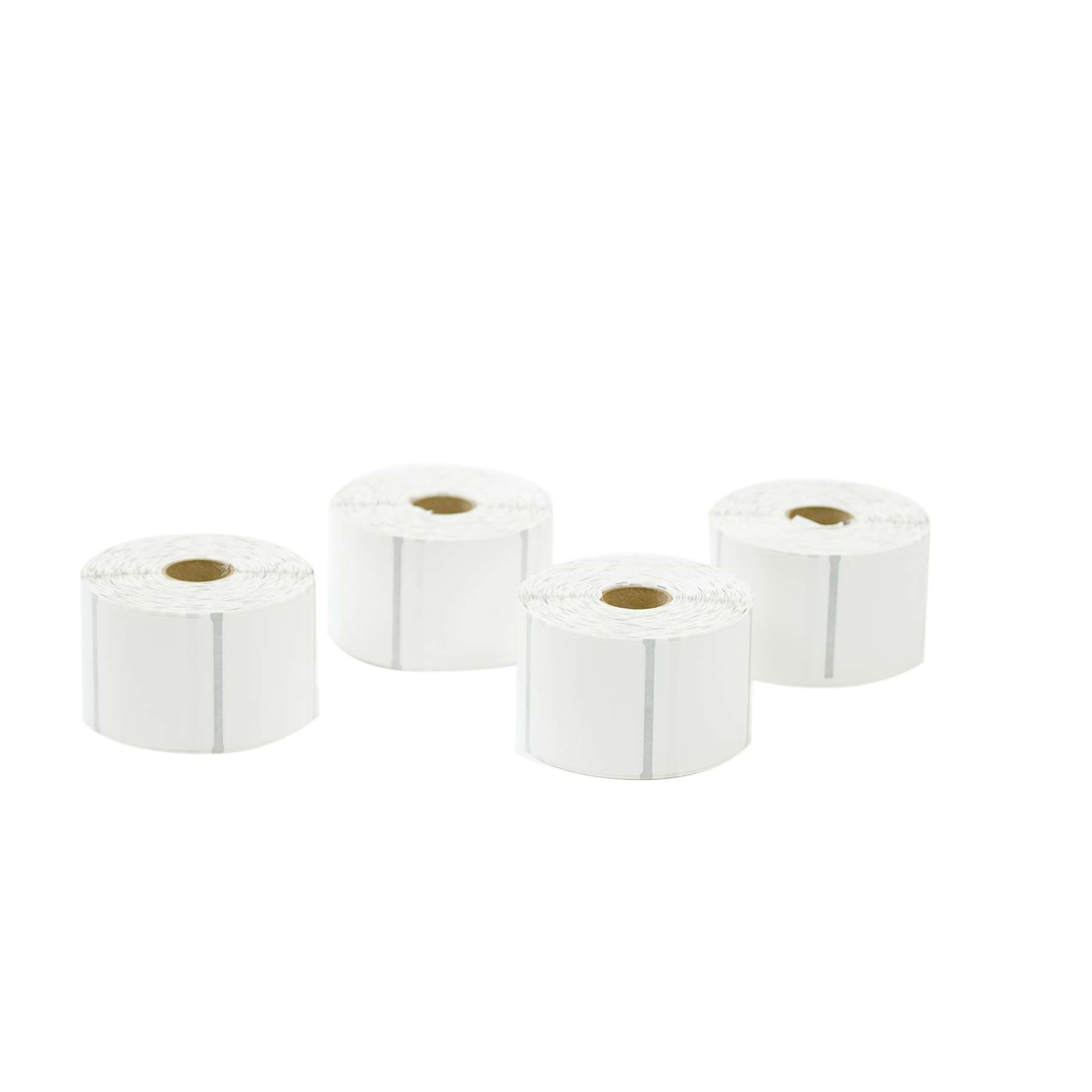 Product gallery 251041288