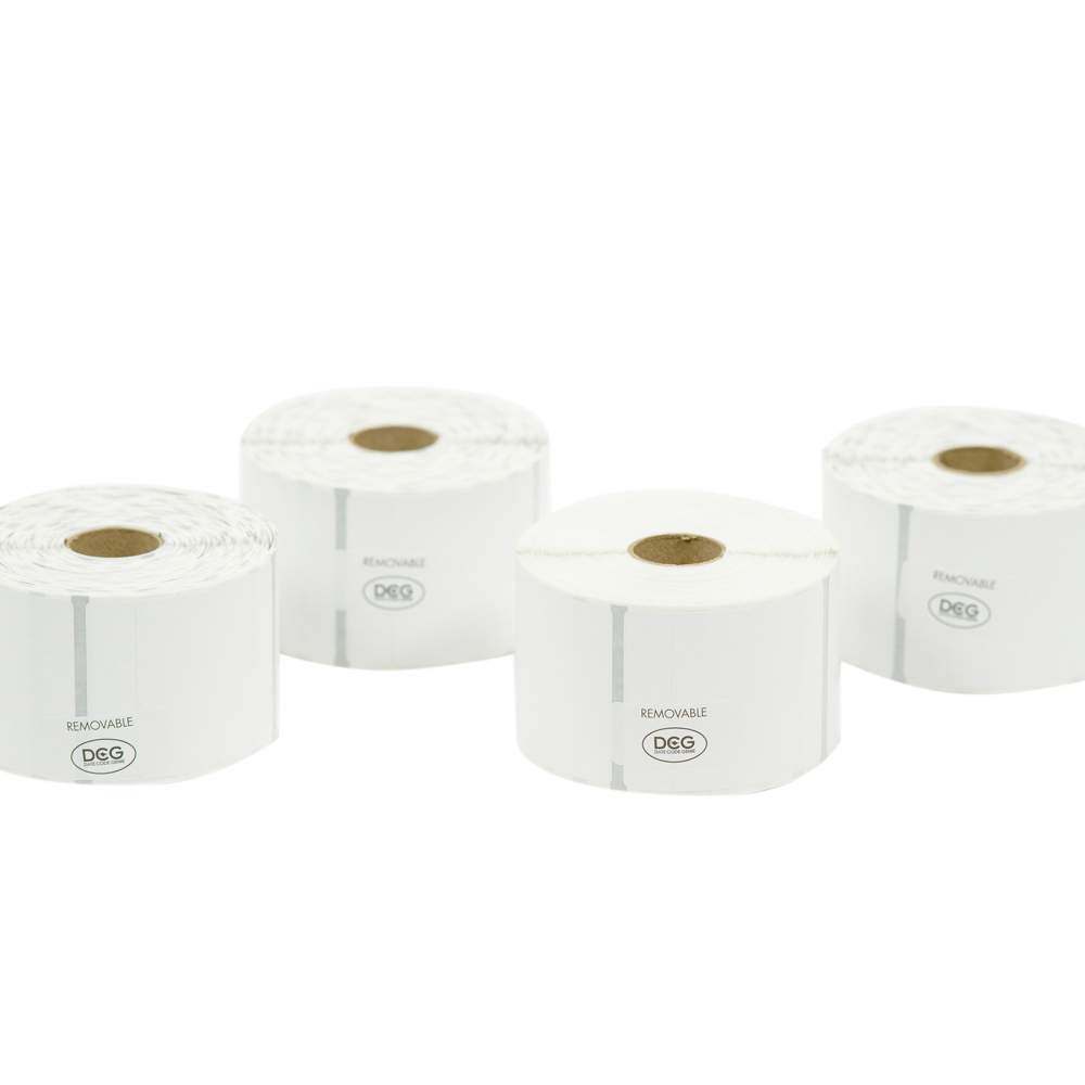 Product gallery 610881934