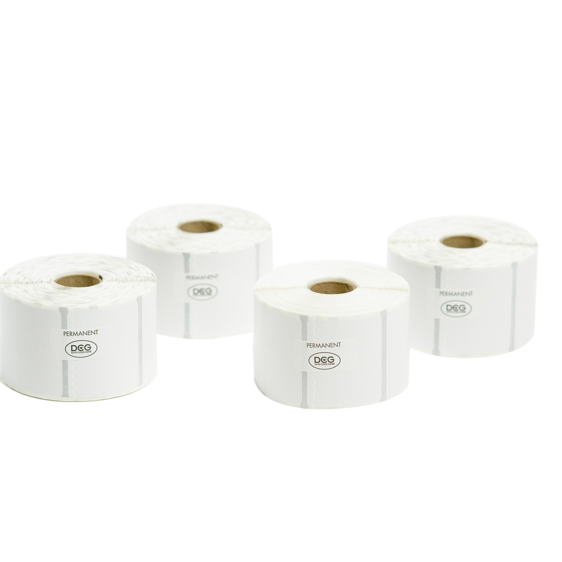 Product gallery 177292849