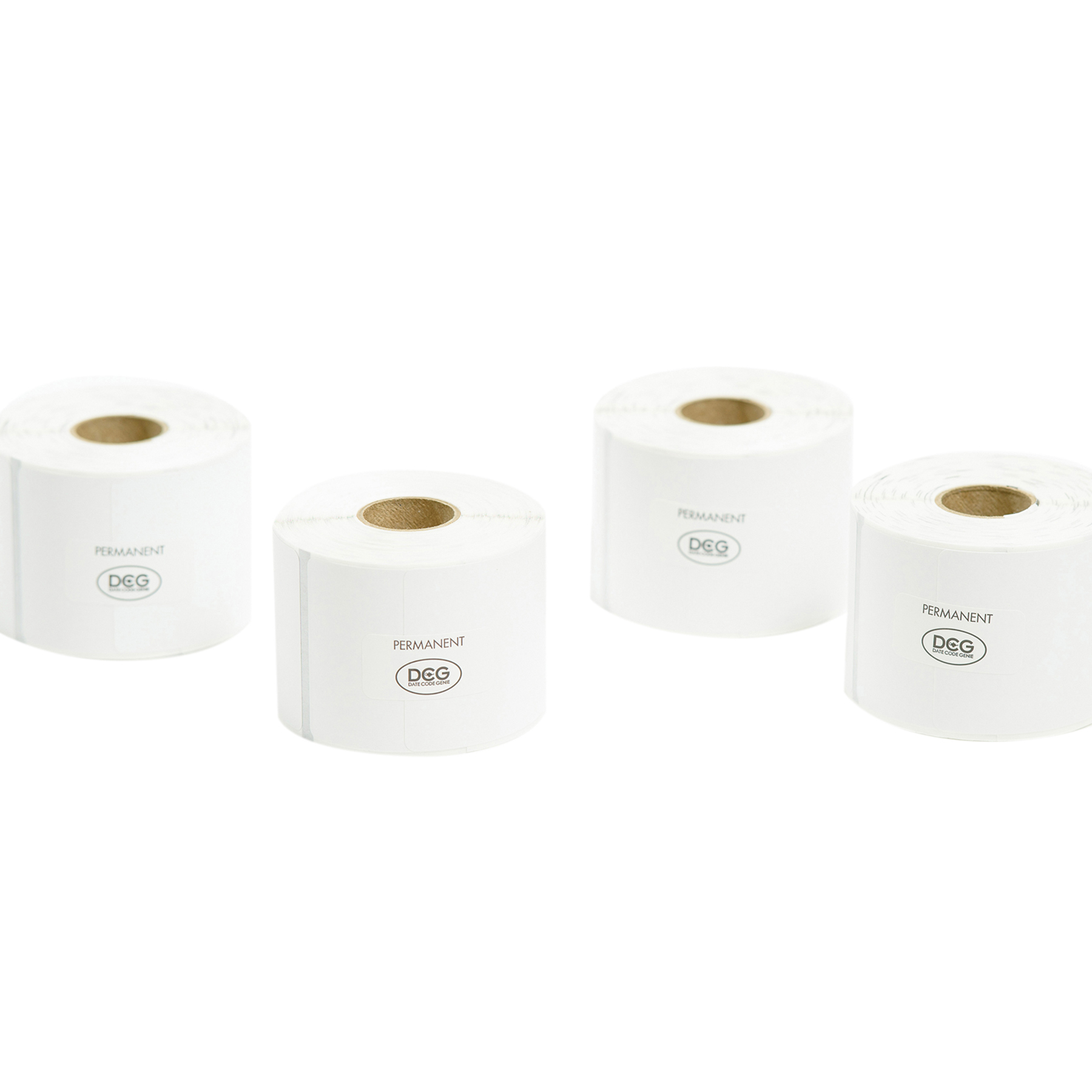Product gallery 267363324