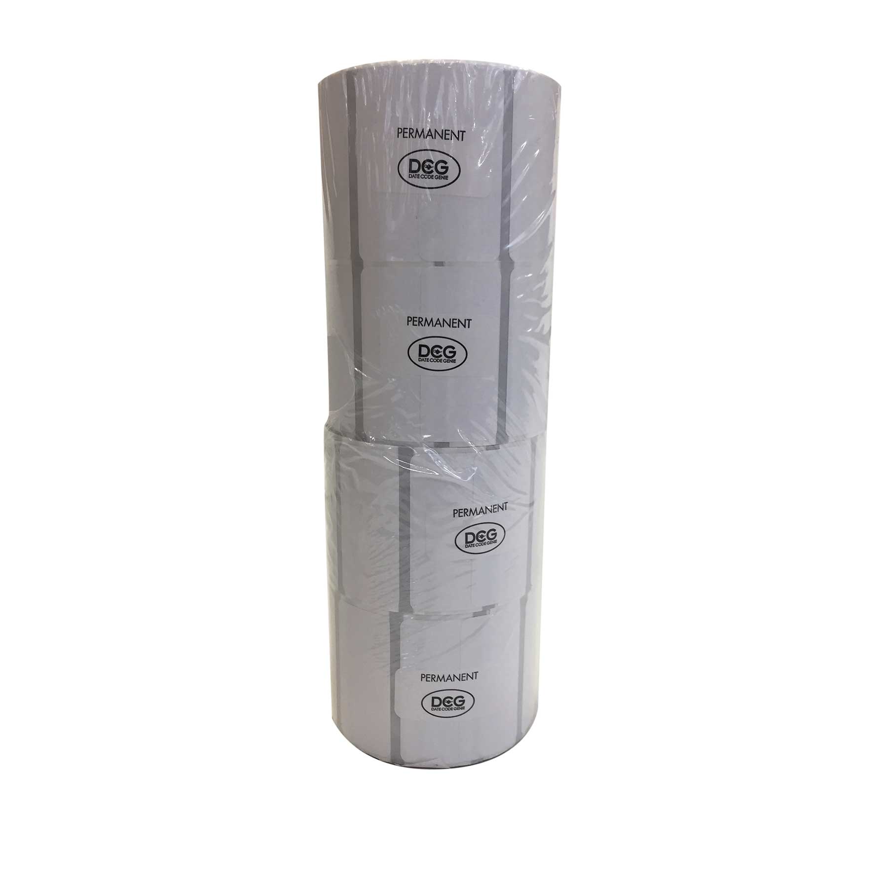 Product gallery 299696107