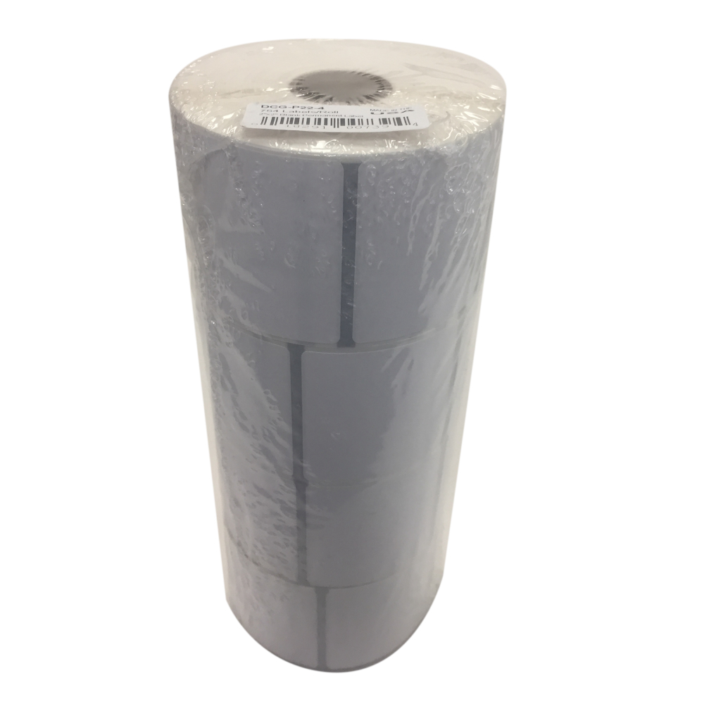 Product gallery 78849296