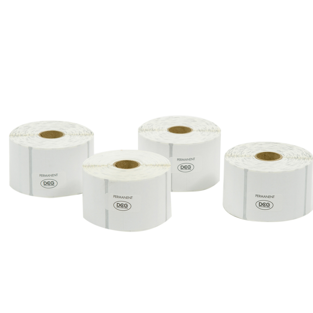 Product gallery 776318407