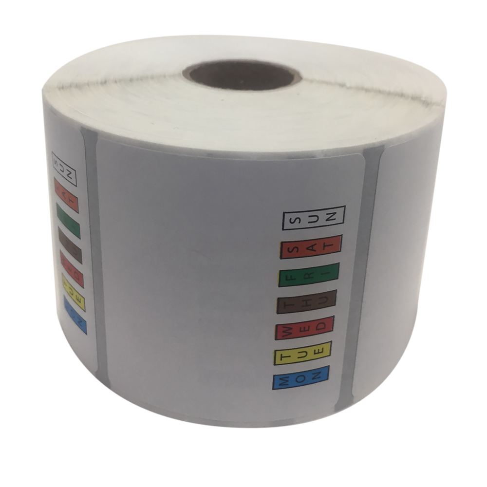 Product gallery 503837936