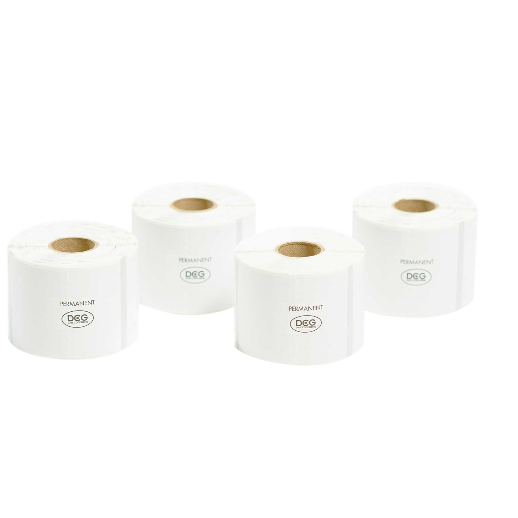 Product gallery 695046675