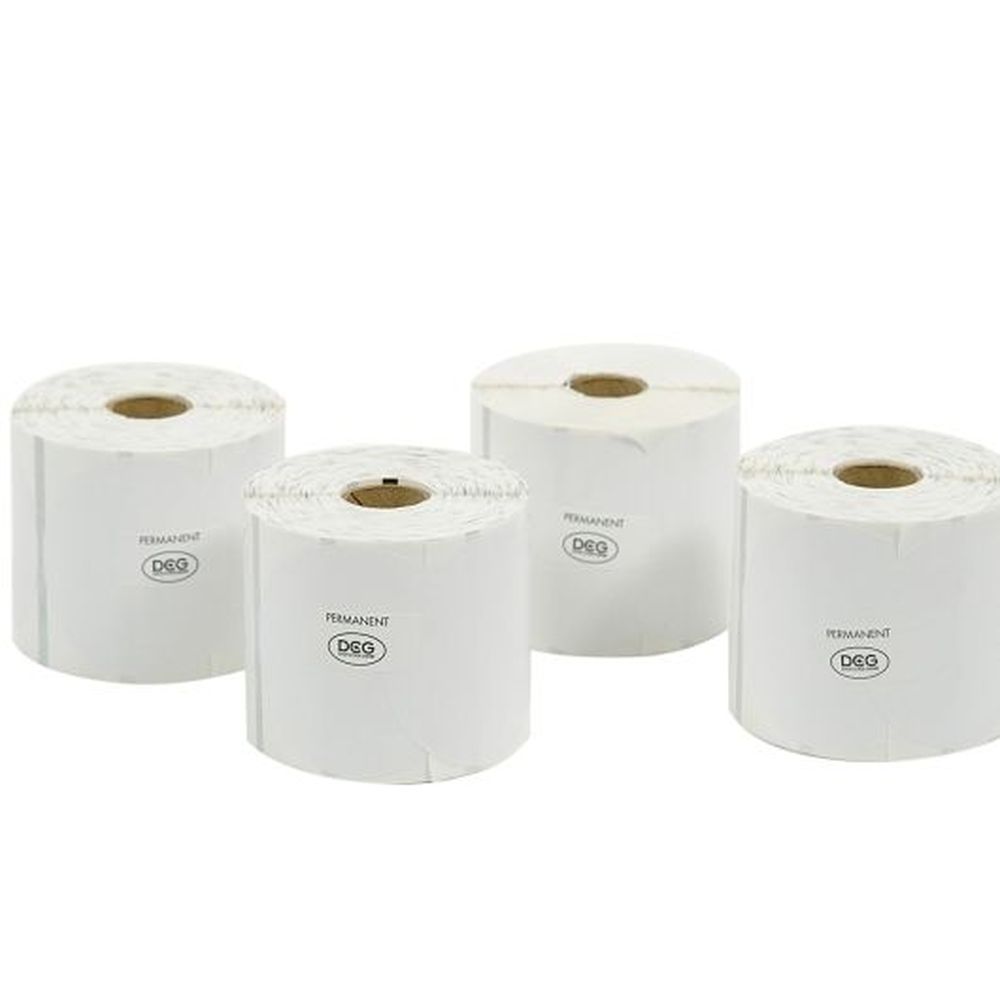 Product gallery 356422747