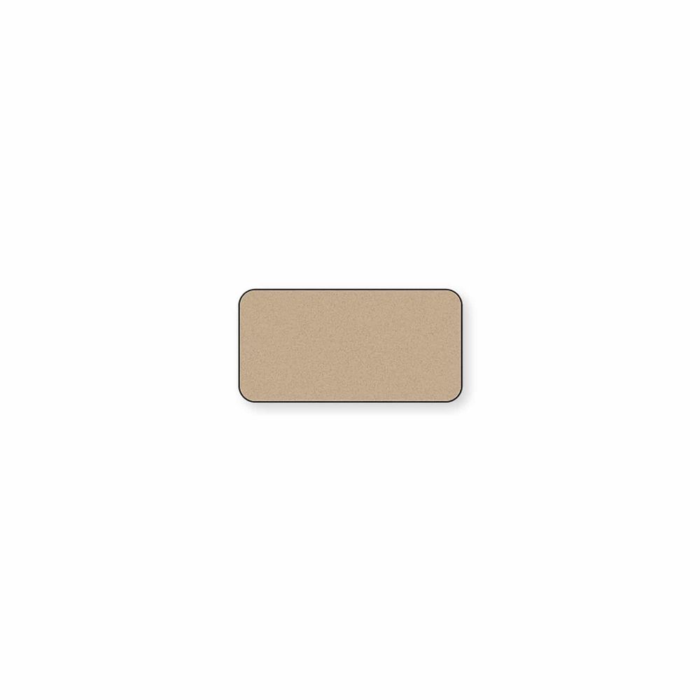 Product gallery 562884009