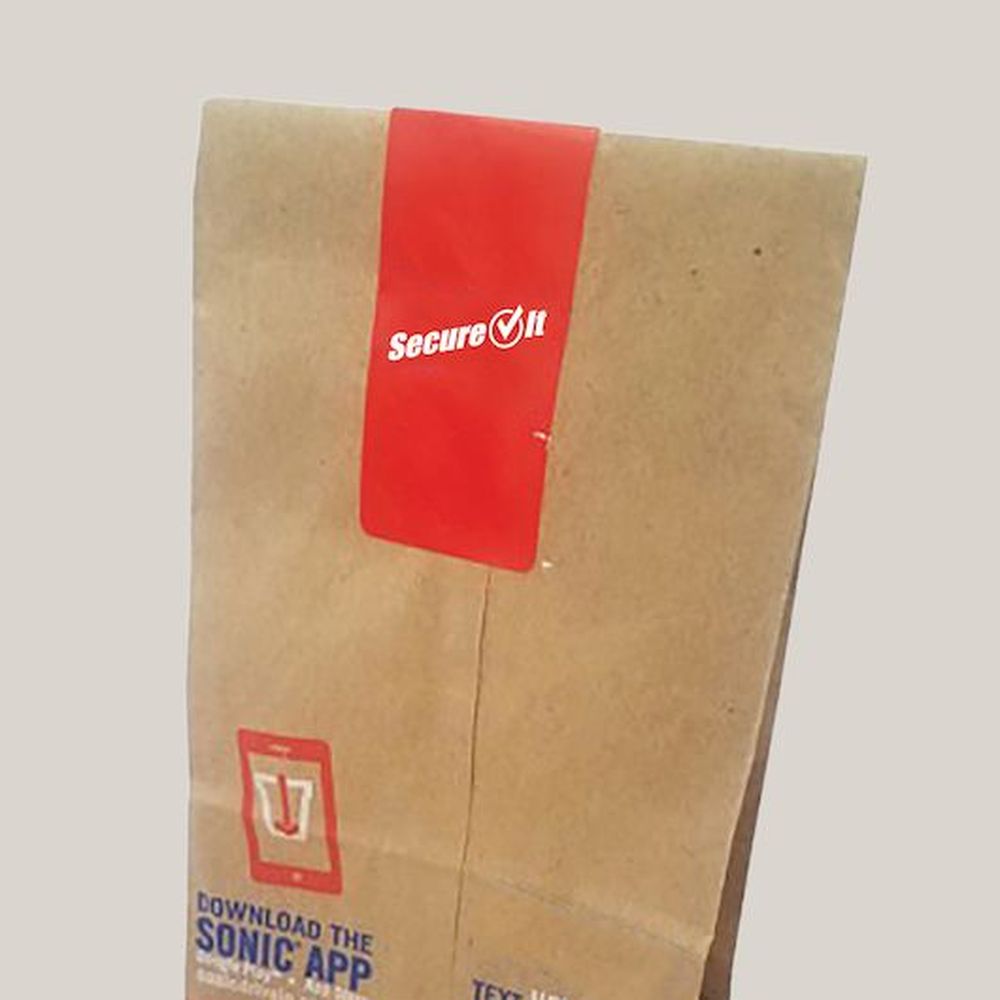 Product gallery 257077789