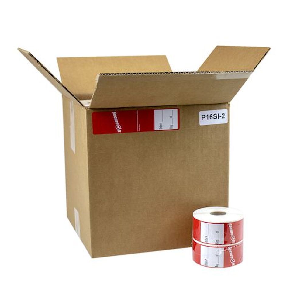 Product gallery 665220838