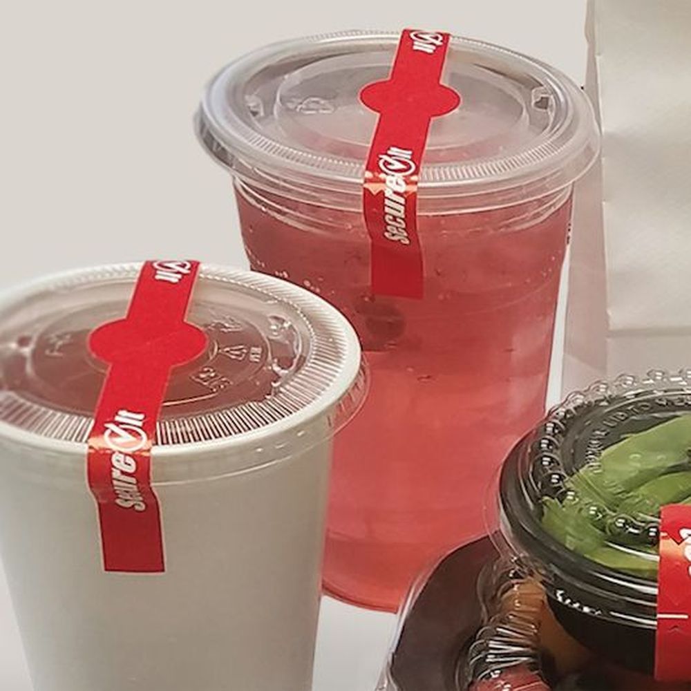 Product gallery 196528387
