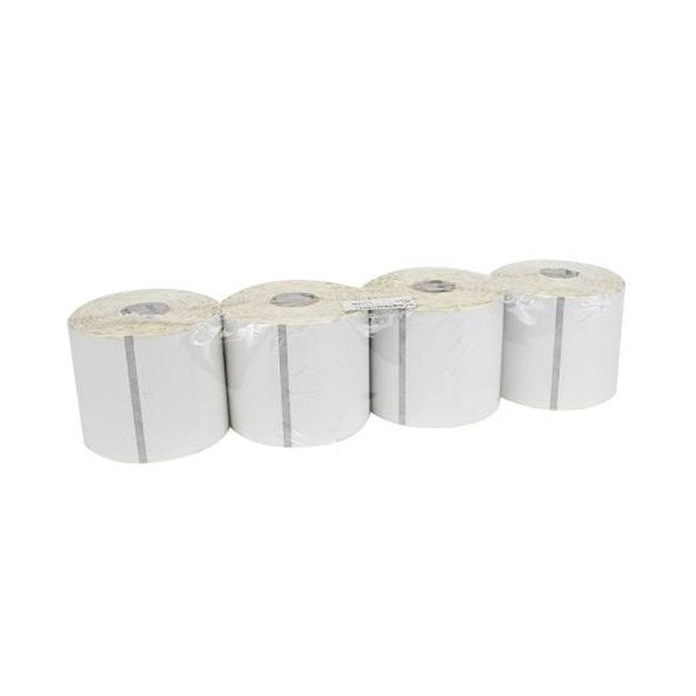 Product gallery 926154651