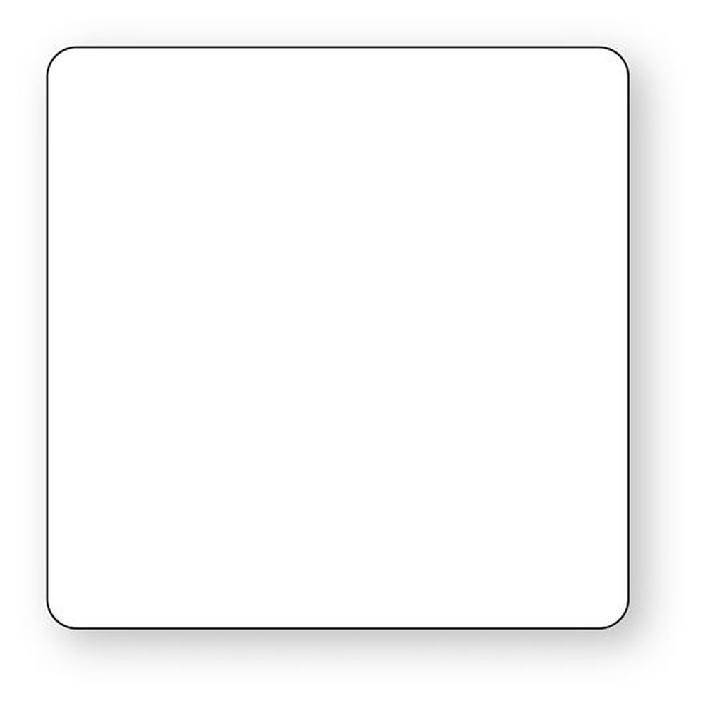 Product gallery 74690481