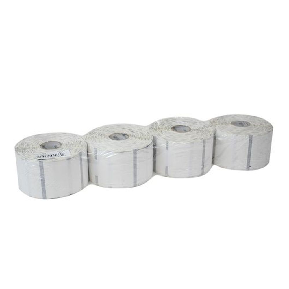 Product gallery 503598664