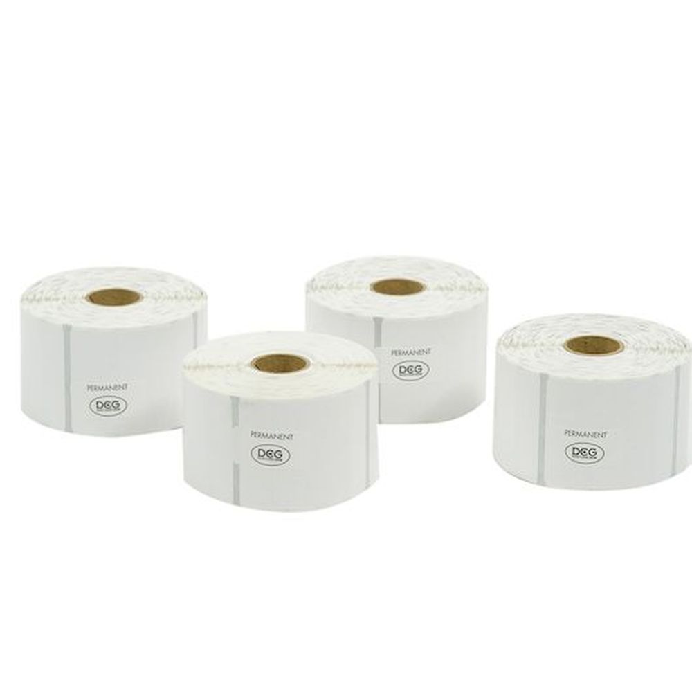 Product gallery 600868461