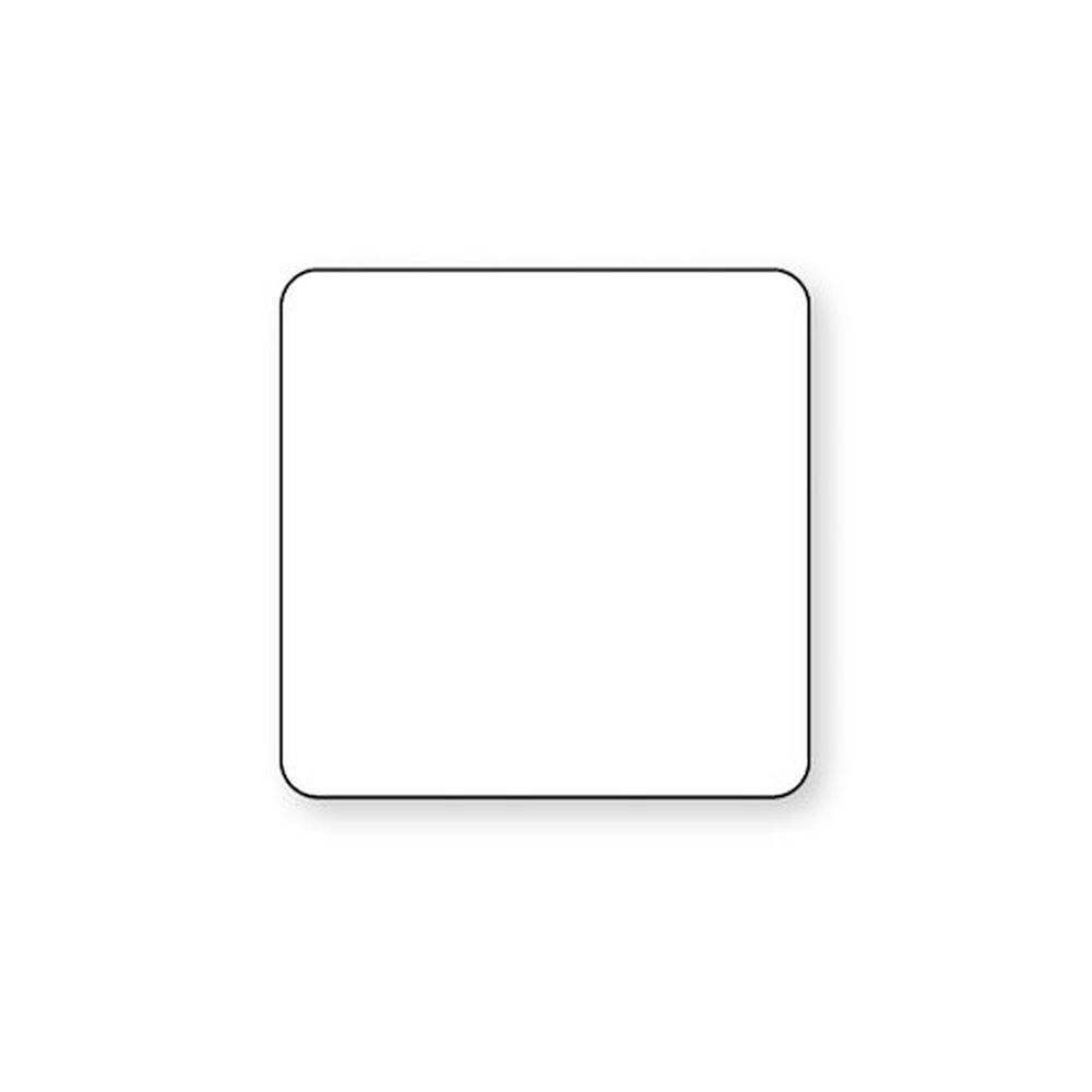 Product gallery 30789310