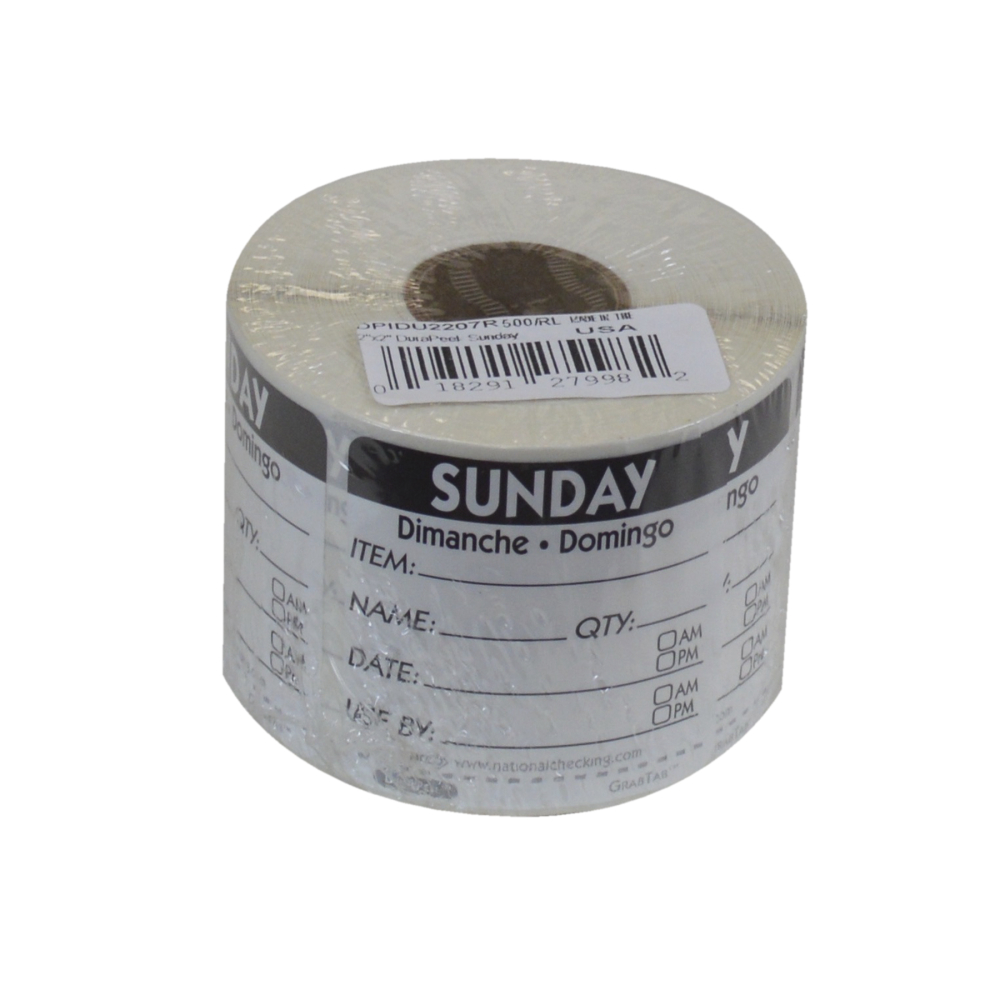 Product gallery 123968230