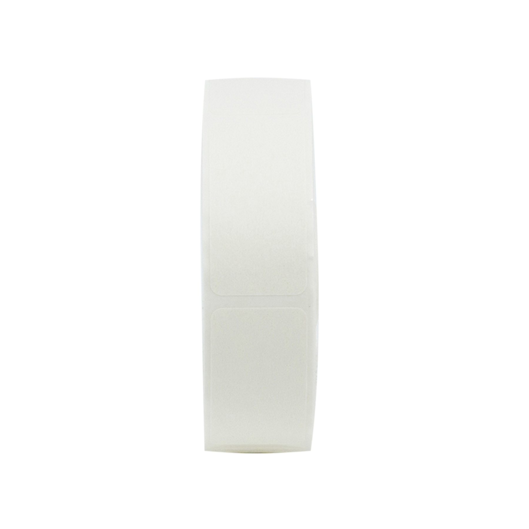 Product gallery 393756690