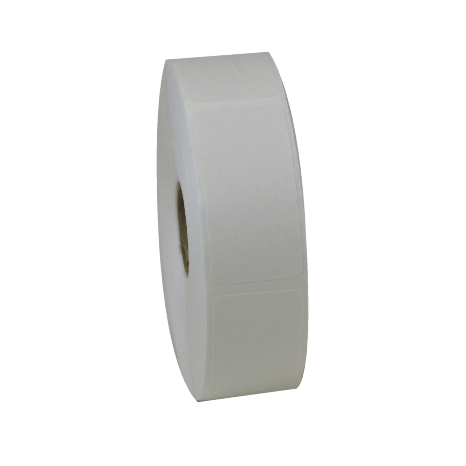 Product gallery 839098650
