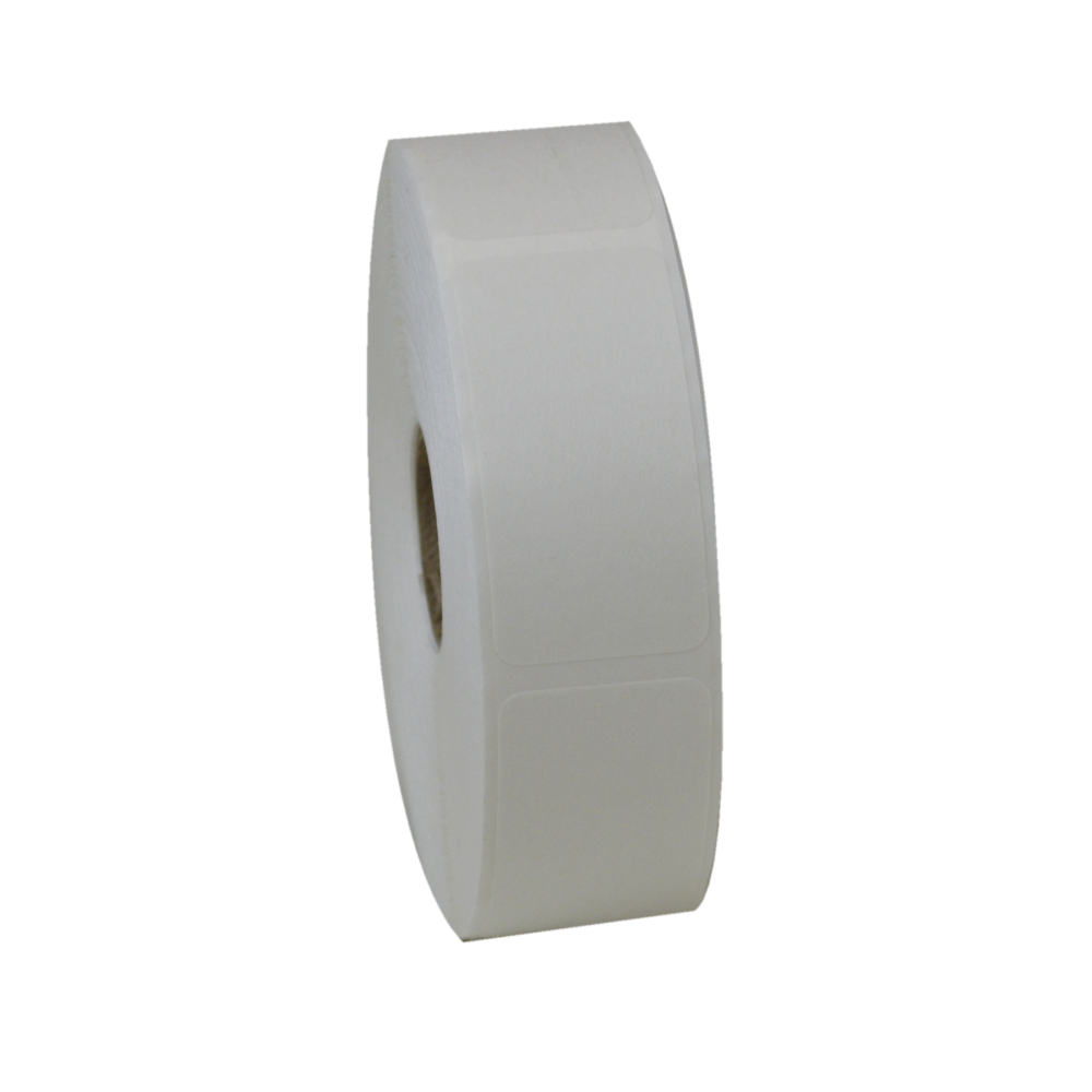 Product gallery 605974245