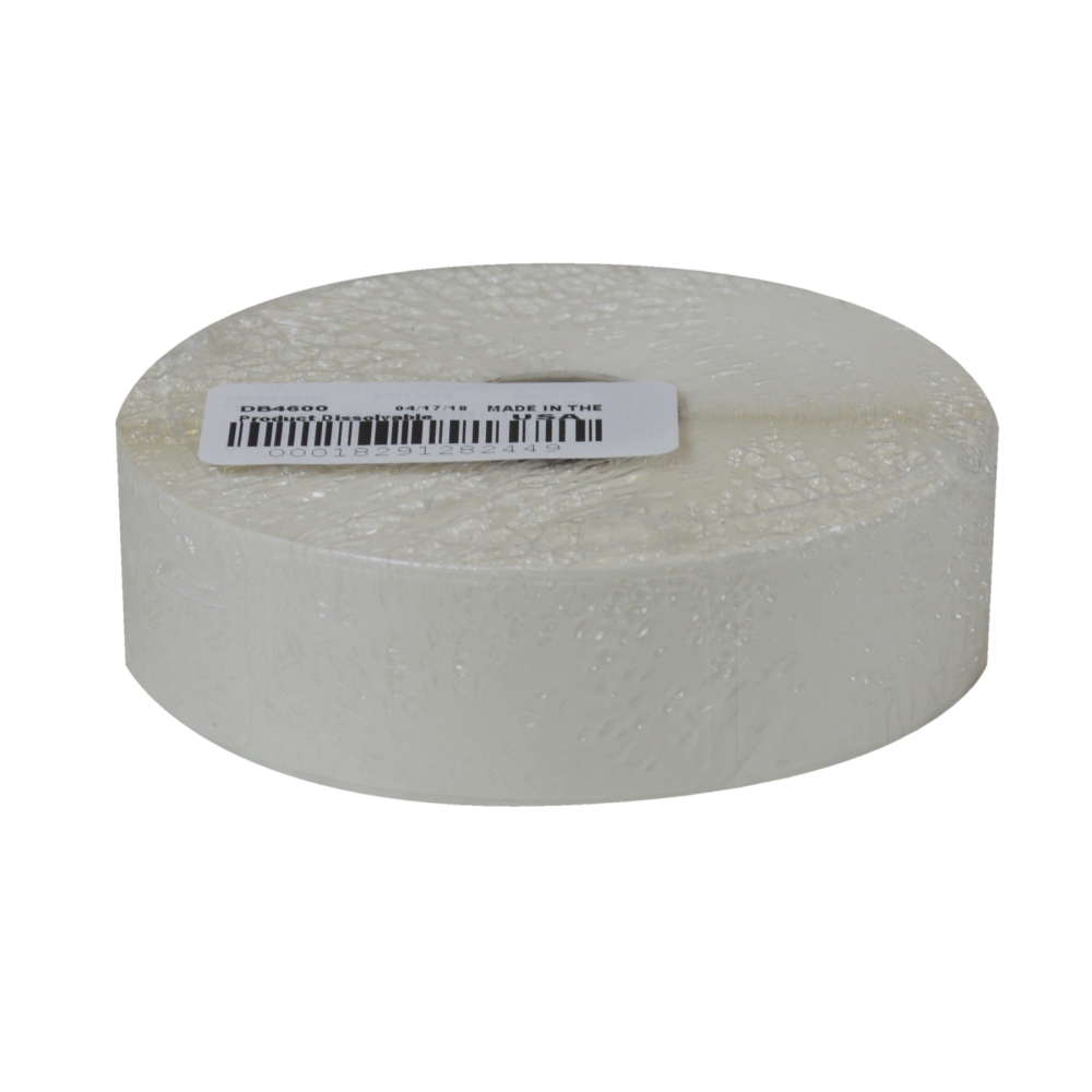 Product gallery 736832331