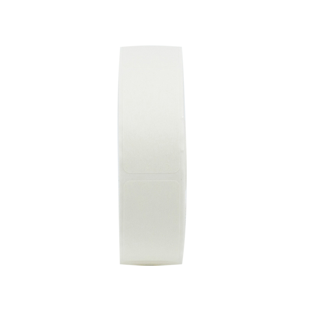 Product gallery 375806382