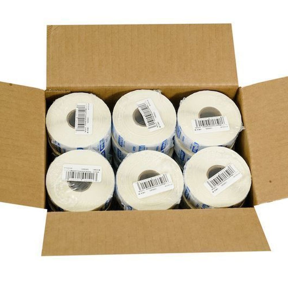Product gallery 171888518