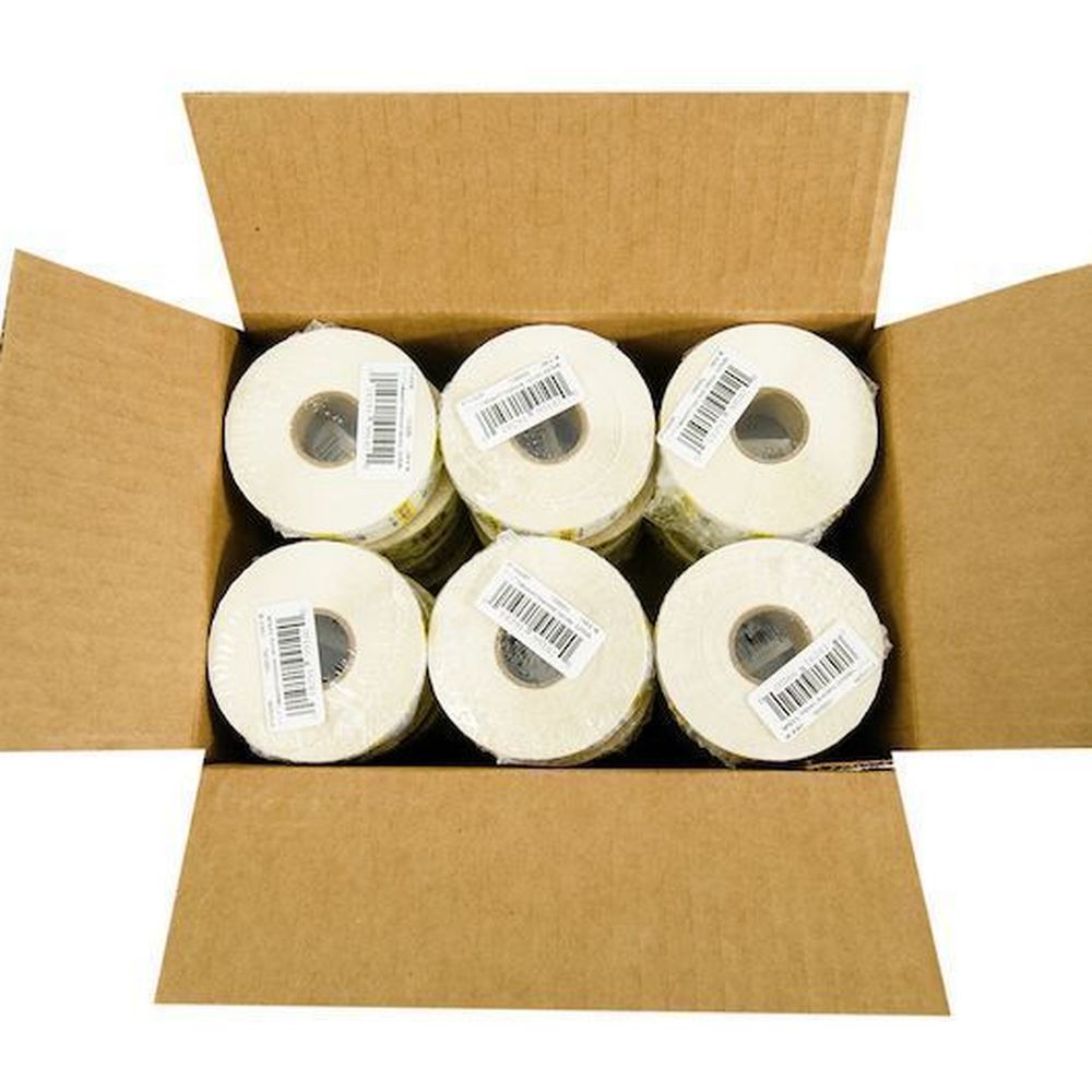 Product gallery 725237785