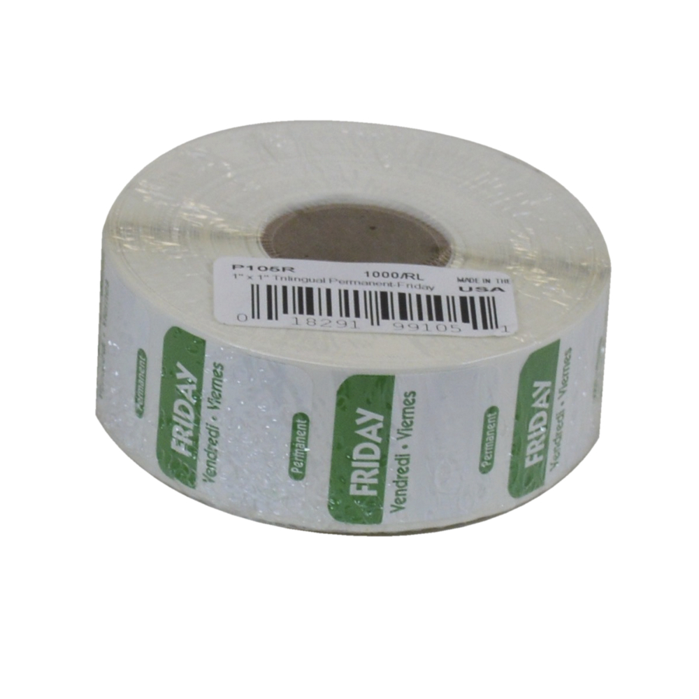 Product gallery 648696995