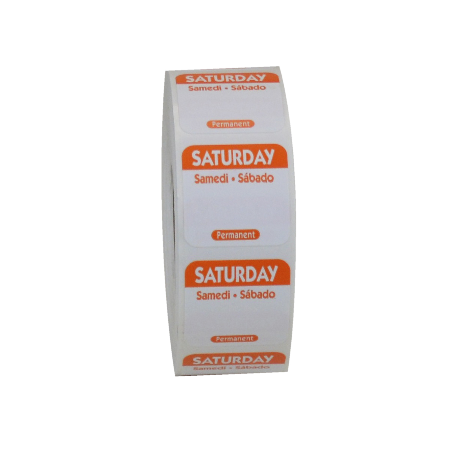 Product gallery 666256471