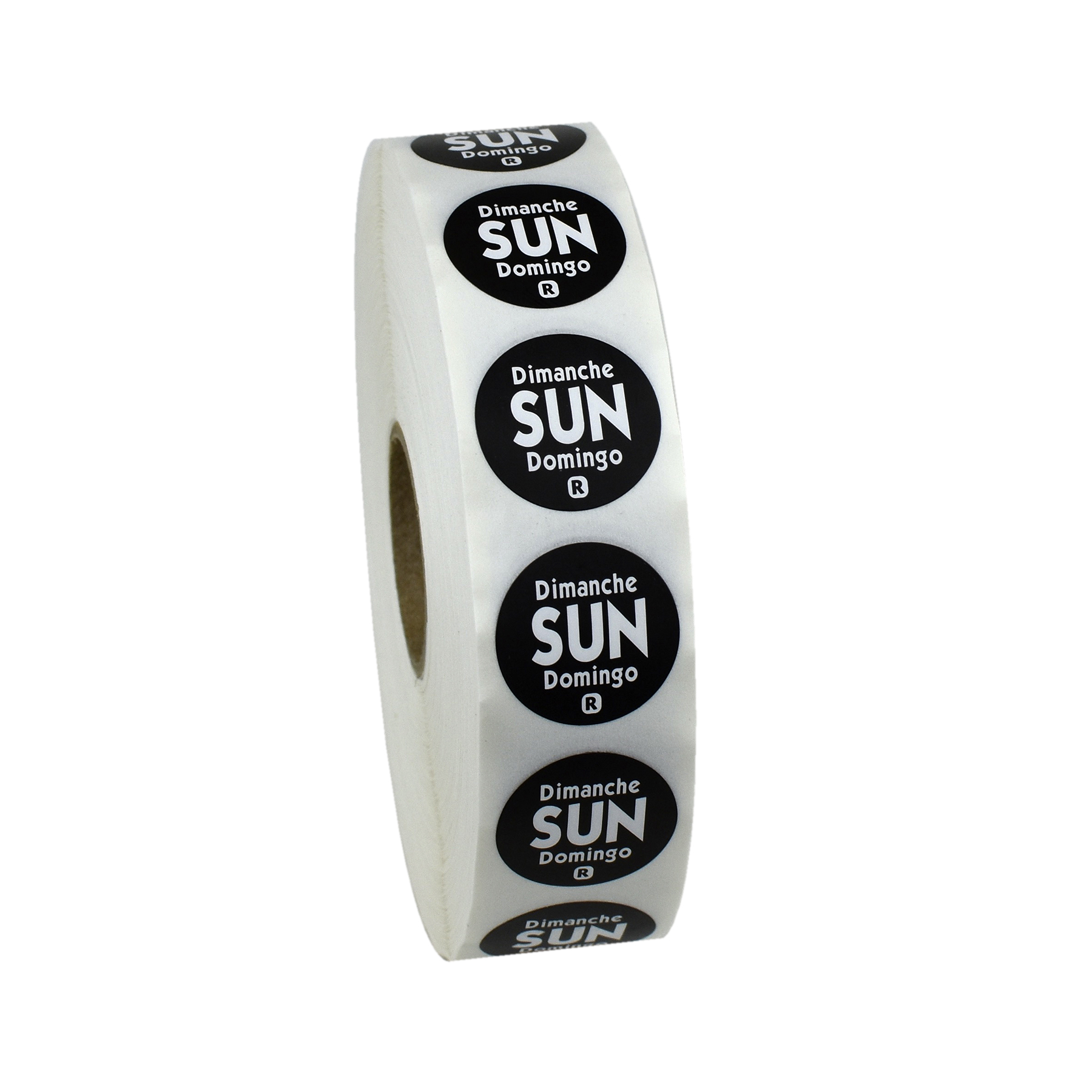 Product gallery 863691725