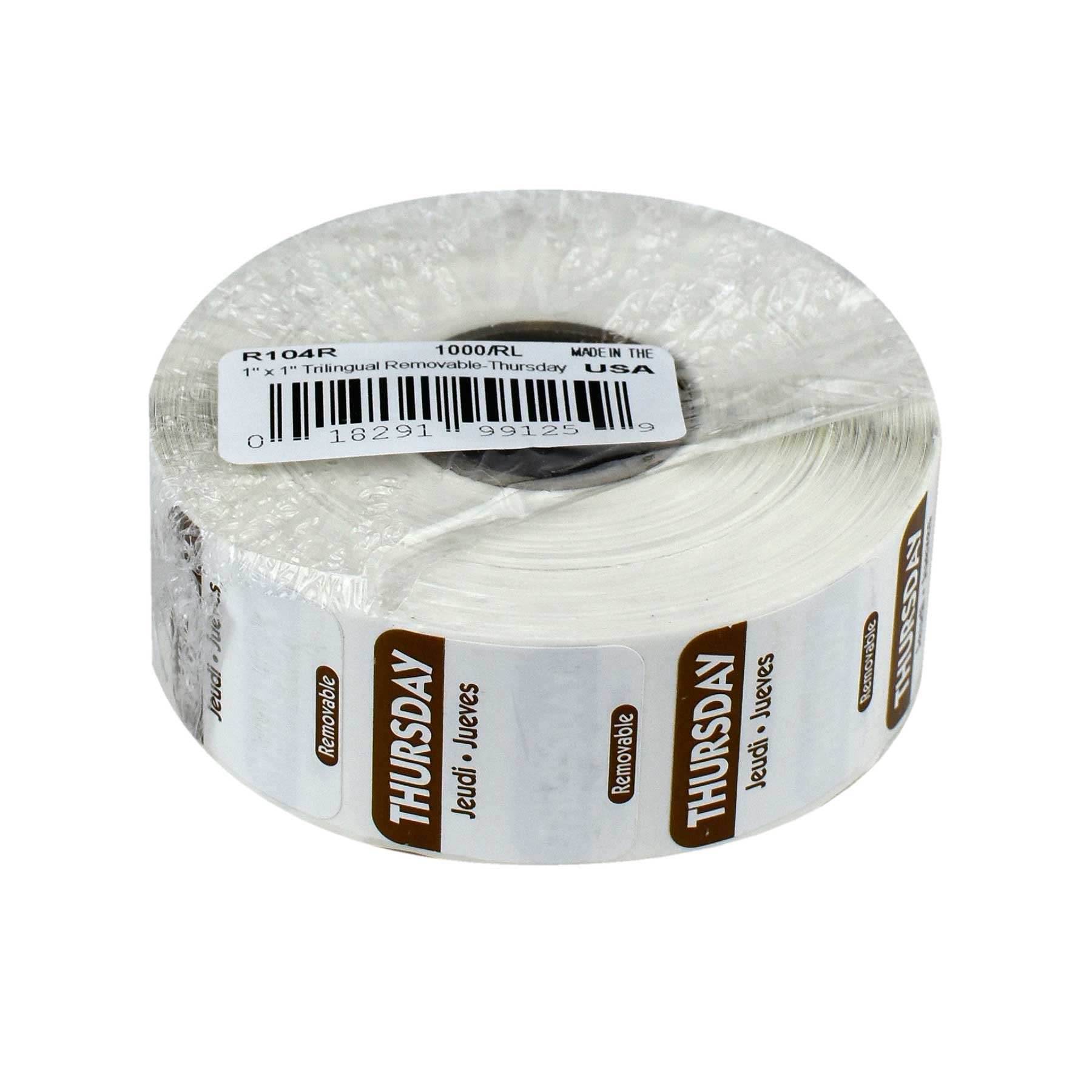 Product gallery 576523327