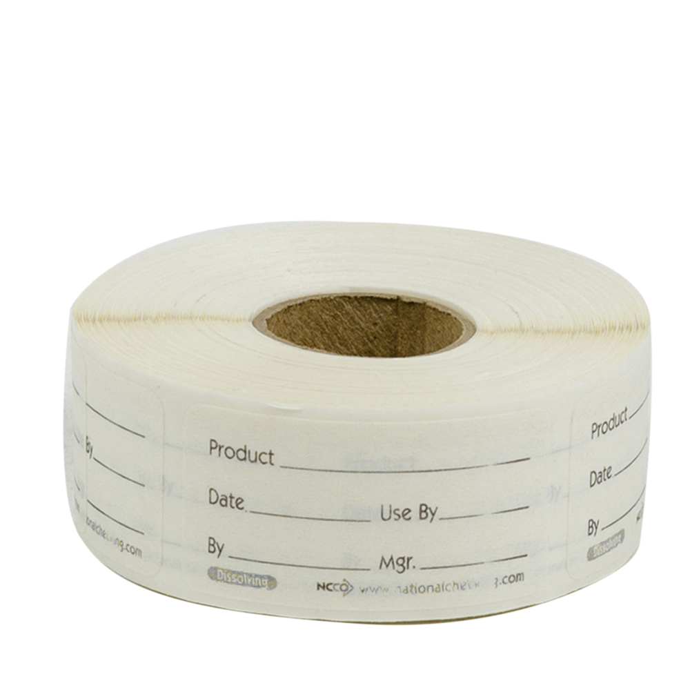 Product gallery 160859147