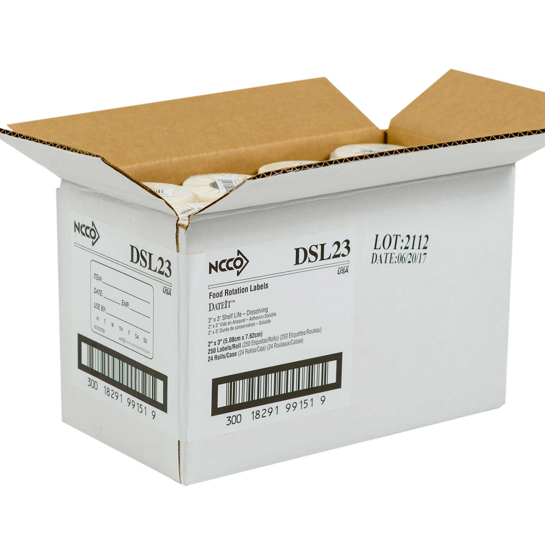 Product gallery 163986807