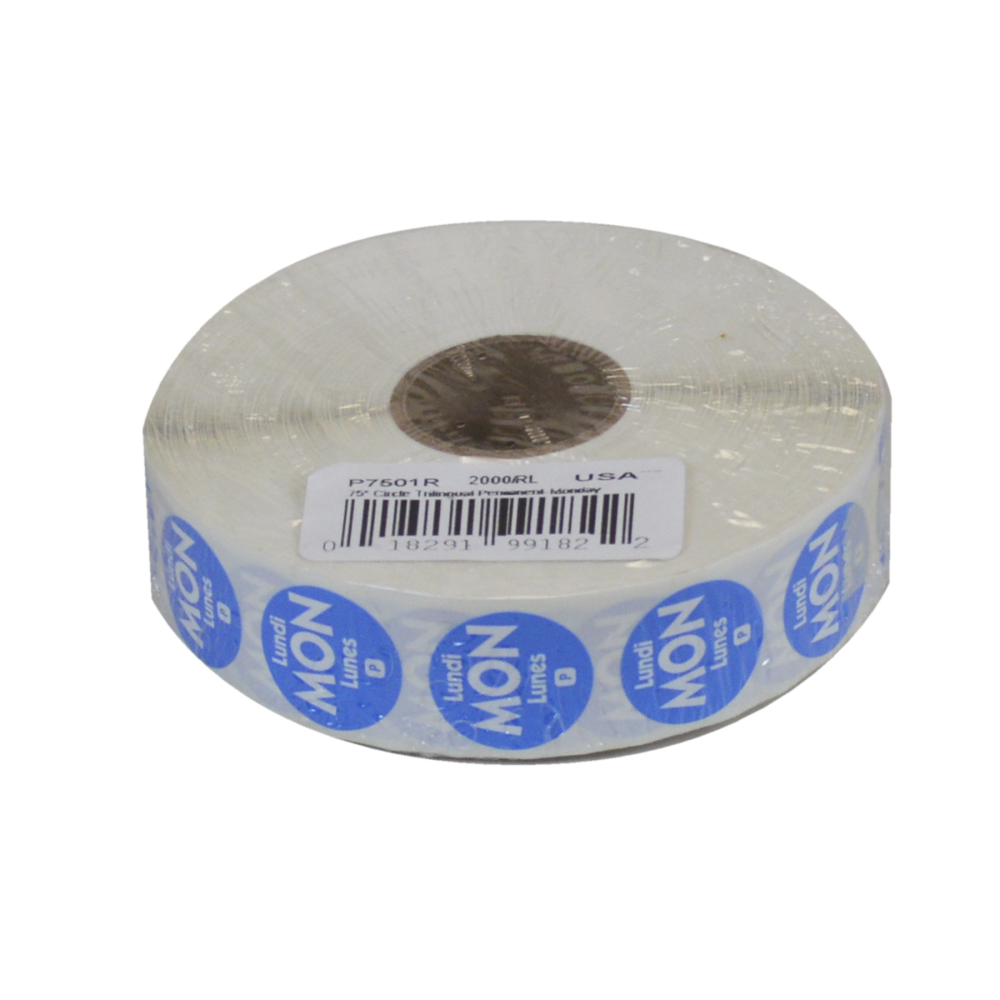 Product gallery 376543233
