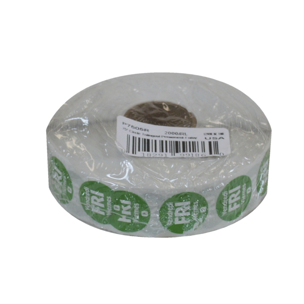 Product gallery 505941826