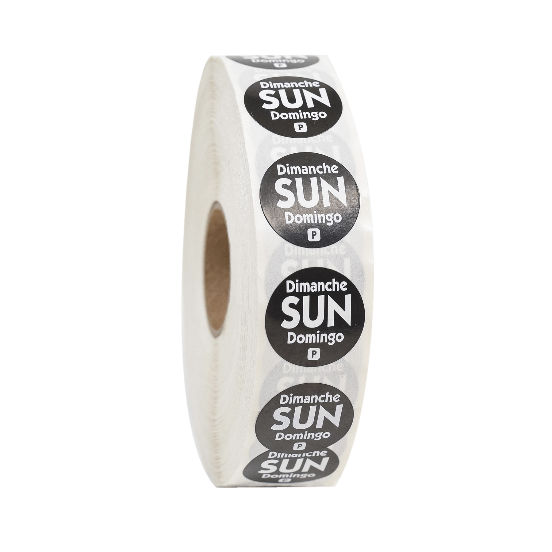 Product gallery 332846938