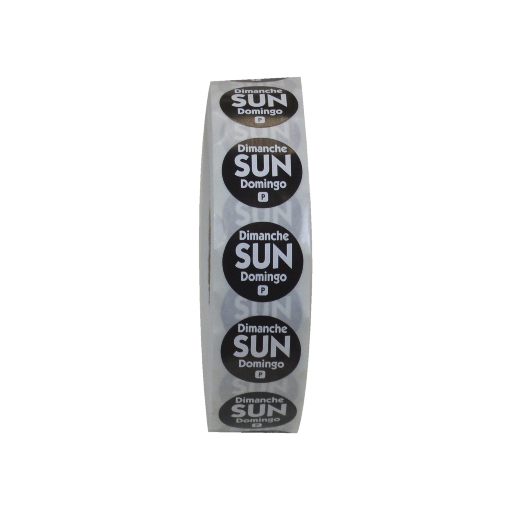 Product gallery 472409772