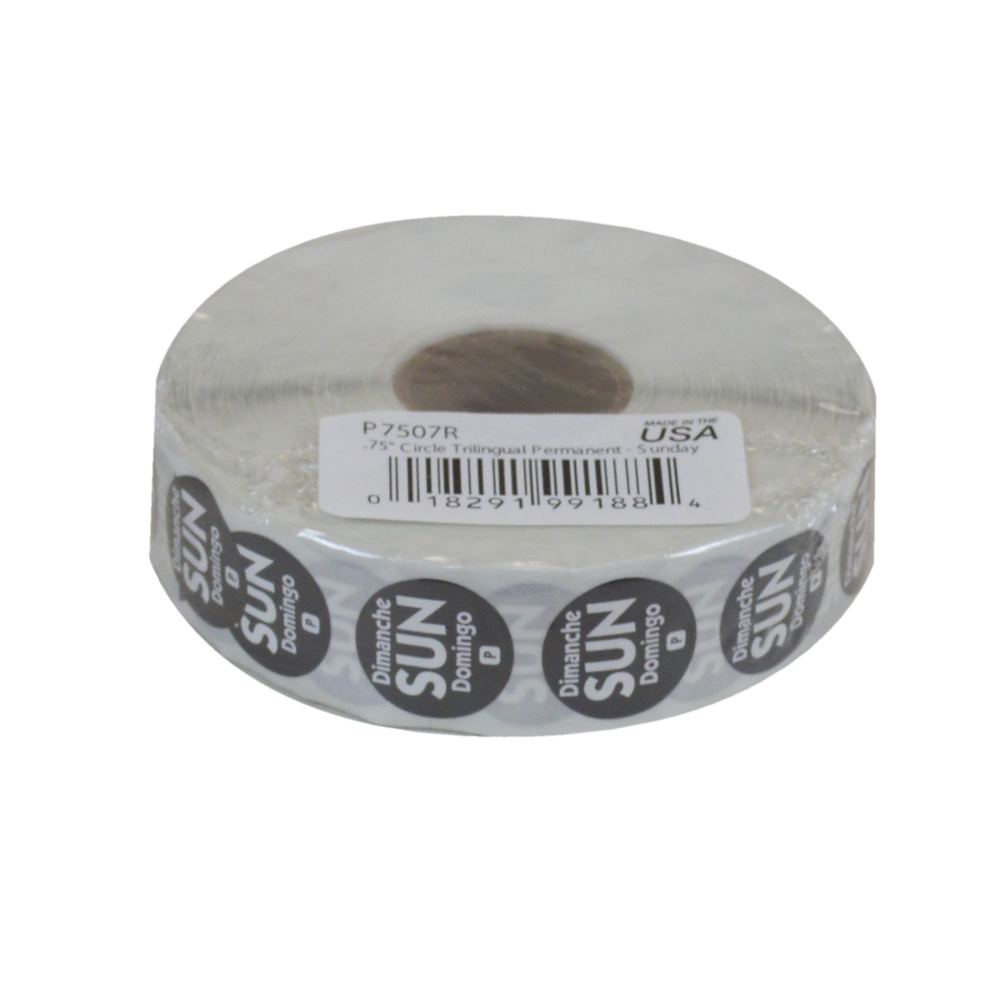Product gallery 708031065